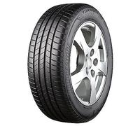 Bridgestone Turanza T005 235/55 R18 104T passenger car Summer tyres Tyres AUDI: A6 C7 Avant, A8, A7 Sportback, VOLKSWAGEN: Tiguan I, Tiguan Allspace