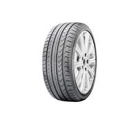 Summer Tyres 235/55 R18 Mirage 100V MR-HP172