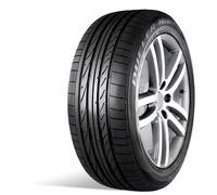 TYRE SUMMER BRIDGESTONE 235/55 R19 101W DUELER H/P SPORT (AO) DOT 2022