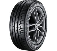 Continental PremiumContact 6 ( 235/55 R19 105V XL )