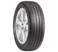 Cooper Zeon 4XS Sport ( 235/55 R19 105W XL )