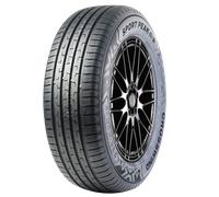 TYRE SUMMER CROSSWIND 235/55 R19 105W SPORT PEAK C/S XL