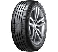 Hankook Ventus Prime 2 K115 235/55 R19 101V passenger car Summer tyres Tyres LAND ROVER: Discovery Sport, Range Rover Evoque, Freelander 2 Off-Road