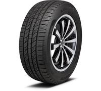 Summer Tyres 235/55 R19 Kumho 101H KL33 M+S