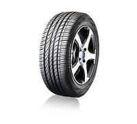 Summer Tyres 235/55 R19 Linglong 105W GREEN-MAX
