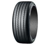 Yokohama ADVAN DB V552 235/55R20 102V ADVAN dB V552 R7654