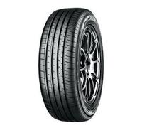 Yokohama BluEarth-XT (AE61) ( 235/55 R20 102V BluEarth, RPB )