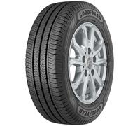Goodyear EfficientGrip Cargo 2 ( 235/60 R17C 117/115R 10PR EVR )