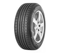 Continental ContiEcoContact 5 ( 235/60 R18 107V XL SUV, VOL )