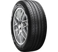 Cooper Zeon 4XS Sport ( 235/60 R18 107W XL )