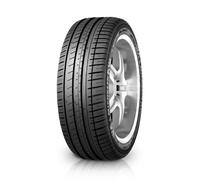 Summer Tyres 235/60 R18 Michelin 107W PILOT SPORT 4 SUV AR