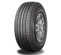 TYRE SUMMER THREE A 235/60 R18 103H ECOSAVER M+S