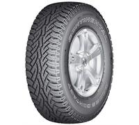 Continental CrossContact LX Sport ( 235/60 R20 108W XL LR )