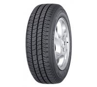 Goodyear Cargo Marathon 235/65 R16 115R passenger car Summer tyres Tyres MERCEDES-BENZ: Sprinter 3.5-T Van, Sprinter 3.5-t Van 572259