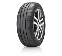 Hankook Ventus S1 Evo 2 K117A ( 235/65 R17 104V 4PR MO, SUV SBL )
