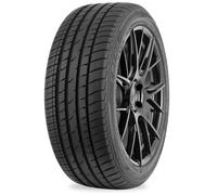 Summer Tyre 235/65 R17 Kenda 108V KR605 XL