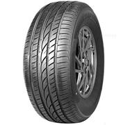 Summer Tyres 235/65 R17 Lanvigator 108H CATCHPOWER XL