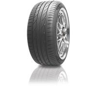 Maxxis Victra Sport 5 ( 235/65 ZR17 108W XL SUV )