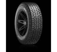 Hankook Dynapro AT2 RF11 ( 235/70 R16 109T XL 4PR, OWL )