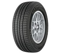 Continental 4x4Contact 235/70R17 111H XL