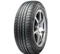 Summer Tyre 235/75 R15 Linglong 105T GREEN-MAX ET