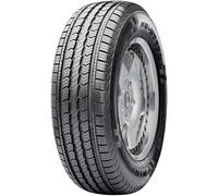 Summer Tyres 235/75 R15 Mirage 109H MR-HT172 XL M+S