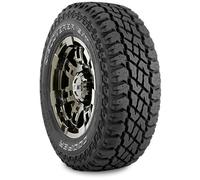 Cooper Discoverer S/T Maxx ( LT235/80 R17 120/117Q 10PR, POR, studdable )