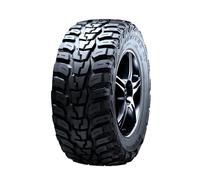 Summer Tyres 235/85 R16C Kumho 116Q 10PR KL-71 M+S