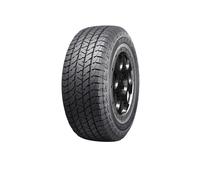 RoadX RX QUEST AT21 ( 235/85 R16 120/116S OWL )