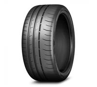 Goodyear Eagle F1 Supersport R ( 245/30 ZR20 (90Y) XL )