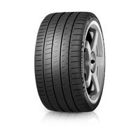 Michelin Pilot Super Sport ( 245/35 ZR20 (95Y) XL Acoustic, VOL )