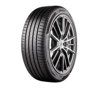Bridgestone Turanza 6 ( 245/35 ZR21 96Y XL *, Enliten / EV, MO-S )