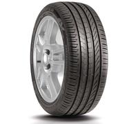 Cooper Zeon CS8 ( 245/40 R17 91Y )