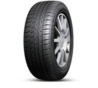 RoadX RX MOTION U11 245/40 R17 95W passenger car Summer tyres Tyres 3220007584