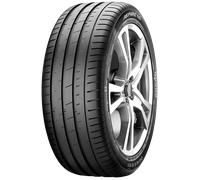 245/40 R18 97Y XL Apollo Aspire 4G+