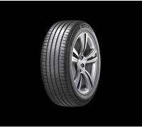 SUMMER TYRE Hankook Ventus Prime 4 K135 245/40 R18 97W XL 4PR with MFS SBL