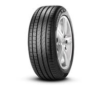 Summer Tyres 245/40 R18 Pirelli 97Y P7cinturato XL
