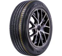 Waterfall Eco Dynamic ( 245/40 R18 97W XL )