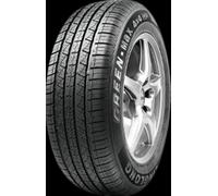 1 x LINGLONG 225/55R18 98V GMAX 4X4 HP Tyres 2255518 Car CUV SUV's Fitment