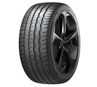 Laufenn Z Fit EQ LK03 ( 245/40 ZR19 98Y XL 4PR SBL )