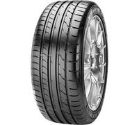 Maxxis Victra Sport 5 ( 245/40 ZR19 98Y XL )