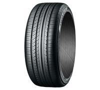 Yokohama Advan dB V552 ( 245/40 R20 99W XL RPB )