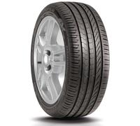 Cooper Zeon CS8 ( 245/45 R18 100Y XL )