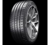 Summer Tyres 245/45 R18 Crosswind 100Y SPORT PEAK XL