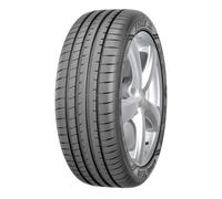 Summer Tyre 245/45 R18 Goodyear 100W EA F1 ASY) 3 XL FP