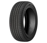Goodyear Eagle LS2 ROF ( 245/45 R19 102V XL *, runflat )