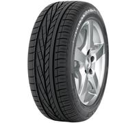 Summer Tyres 245/45 R19 Goodyear 98Y EXCELLENCE Runflat
