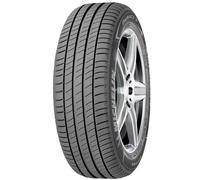 Summer Tyres 245/45 R19 Michelin 98Y Primacy3 Runflat ZPS1