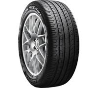 Cooper Zeon 4XS Sport ( 245/45 R20 103Y XL )