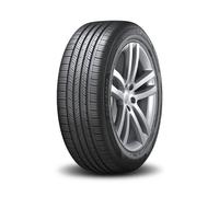Hankook Ventus S2 AS X RH17 ( 245/45 R20 99V, SBL )